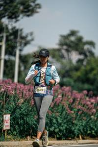 BIB: 
                            <button type="button" onclick="openModal(25924812)" class="btn btn-primary btn-sm float-right btn-popup" data-toggle="modal" data-target=".modal-high-quality">
                        <i class="fas fa-shopping-cart"></i> Add to Cart
                    </button>
                                            <button type="button" onclick="isThisMe(25924812, true)" class="btn btn-success btn-sm float-right btn-popup btn-isme hidden" data-toggle="tooltip" data-placement="bottom" title="นี่คือรูปของคุณใช่ไหม คลิกที่นี่เพื่อเอาเข้าอัลบั้ม">
                        <i class="fas fa-plus"></i> Add to album
                    </button>
                    <button type="button" onclick="isThisMe(25924812, false)" class="btn btn-warning btn-sm float-right btn-popup btn-isnotme hidden">
                        <i class="fas fa-ban"></i> Remove from album
                    </button>